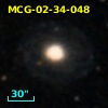 MCG-02-34-048