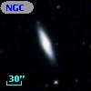 NGC  5119