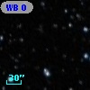 WB 0412+4553