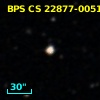 2MASS J13233113-1235131