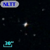 NLTT 33823