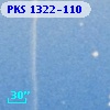 PKS 1322-110