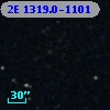 2E 1319.0-1101