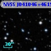 NVSS J041046+461937