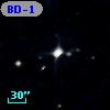 BD-11  3505