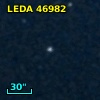 LEDA   46982