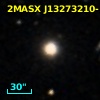 6dFGS gJ132732.1-122952