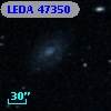 LEDA   47350