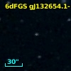 1RXS J132653.3-114902