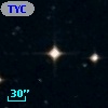 2MASS J13252724-1155307