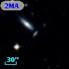 2MASX J13240501-1240151