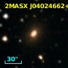 2MASX J04024662+4637195