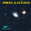 6dFGS gJ132318.1-112133