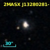 6dFGS gJ132802.8-120541