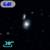 6dFGS gJ132621.2-121304