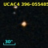 2MASS J13215631-1052098