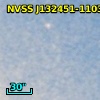 TXS 1322-107