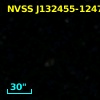 TXS 1322-125