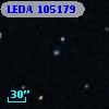LEDA  105179
