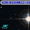 LCRS B131902.2-112840