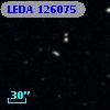 LEDA  126075