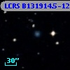 LCRS B131914.5-122413
