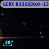 LCRS B131920.0-121815