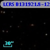 LCRS B131921.8-123128