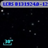 LCRS B131924.0-122651
