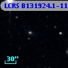 LCRS B131924.1-115658