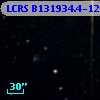 LCRS B131934.4-122113