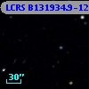 LCRS B131934.9-122657