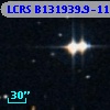 LCRS B131939.9-112156