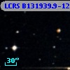 LCRS B131939.9-121738
