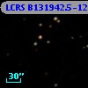 LCRS B131942.5-123130