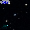 2MASX J13224858-1228410