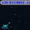 LCRS B132009.8-112143