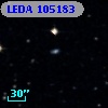 LEDA  105183