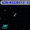LCRS B132017.7-115756