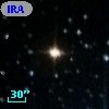 IRAS 04025+4650