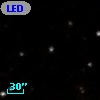 LEDA  118123