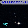 LCRS B132022.2-115048