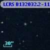 LCRS B132032.2-111842