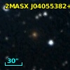 2MASX J04055382+4653246