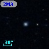 2MASX J13232433-1206226