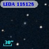 LEDA  118128