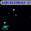 LCRS B132054.7-122645