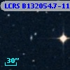 LCRS B132054.7-111903