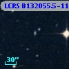 LCRS B132055.5-111913