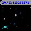 2MASX J13233971-1256140